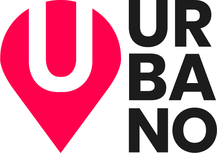 Jucum Urbano